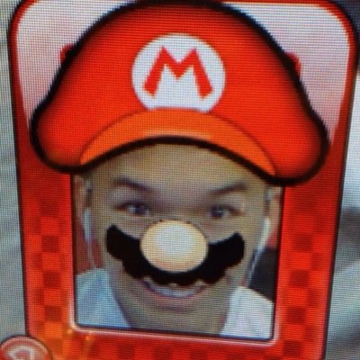 Profile Picture of Bayarbaatar (@bayaraa1220) on Twitter