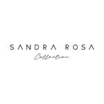 Profile Picture of Sandra Rosa Collection (@sandrarosacollection) on Instagram