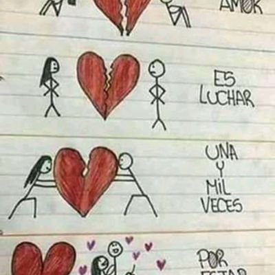 Profile Picture of David Melara (@DavidMe00384937) on Twitter