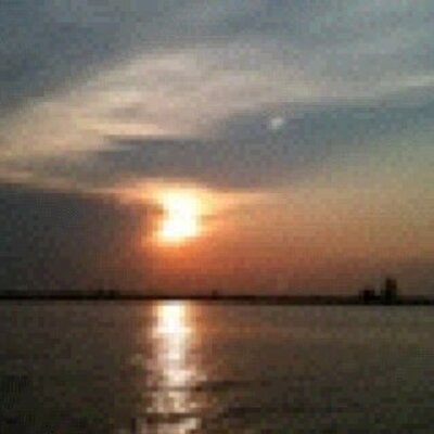 Profile Picture of Angelo Taranto (@@ajtaranto45) on Twitter