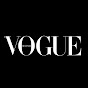 Profile Picture of VOGUE Germany (@VogueGermany) on Tiktok
