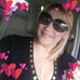Profile Picture of Maritza Alicea (@maritza.alicea.5473) on Facebook