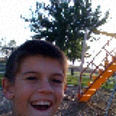 Profile Picture of Andrewohl (@AnJbird) on Twitter