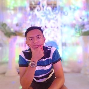 Profile Picture of James Natividad (@JamesNa54196917) on Twitter