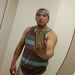 Profile Picture of Felix Navarijo (@felixnavarijo) on Pinterest