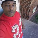 Profile Picture of James Spicer (@spicer1170) on Instagram
