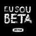Profile Picture of Lucio Mota Beta (@lucyo_fm) on Pinterest