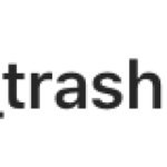 Profile Picture of 1 follower (@hamburgers_trash) on Instagram