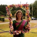 Profile Picture of Gillian Robertson (@rosehall.gill) on Instagram