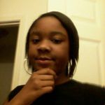 Profile Picture of trinity ariania totten (@trinityariann) on Instagram