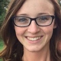 Profile Picture of Daniela Carey (@daniela-carey-1) on Quora