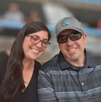 Profile Picture of Brian McBain (@Brian-McBain) on Facebook