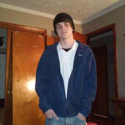 Profile Picture of Daryl Quick (@darylquick15) on Twitter