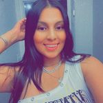 Profile Picture of Shania Hicks (@shaniahicks_) on Instagram