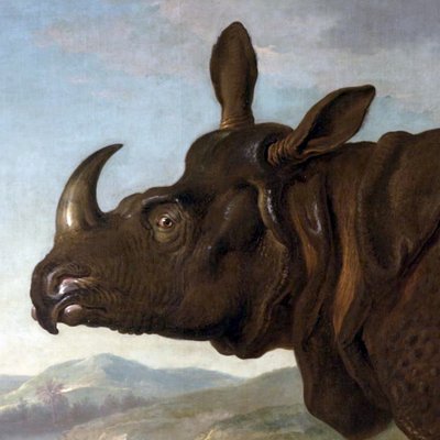 Profile Picture of David Sharp (@DavidSharp84) on Twitter