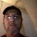 Profile Photo of Jeffery Cavanaugh (@Jeffery-Cavanaugh) on Facebook