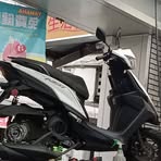 Profile Picture of Melanie Liu (@melanie.liu.35) on Facebook