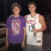 Profile Picture of Andrew Eiffert (@andreweiffert) on Pinterest