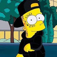 Profile Picture of Chris Gideon (@chrisgideon18) on Twitter