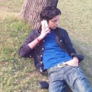 ÅÐîtýå Pãthåk - Myspace Profile Picture of ÅÐîtýå Pãthåk (@aditya.pathak.9003) on Myspace