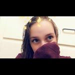 Profile Picture of Abbey Cooper (@abbs.arts) on Instagram