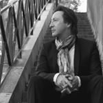 Profile Picture of Julian Lennon Photography: (@julianlennonphotography) on Instagram