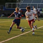 Profile Picture of Matthew Witte (@matthewwitte4) on Instagram