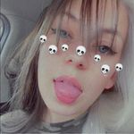 Profile Picture of Alison Falkner-Hassell (@alisonh1921) on Instagram