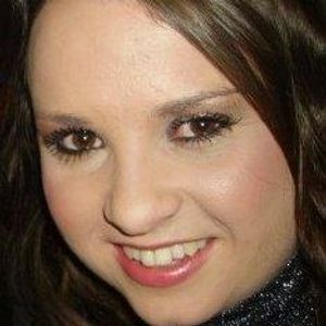 Profile Picture of Claire Shaw (@242659139) on Myspace