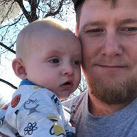 Profile Picture of Marshall Jeffries (@marshall-jeffries-2) on Quora