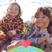 Profile Picture of Maria Villagra (@maria.villagra.52056223) on Facebook