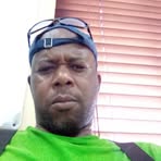 Profile Picture of Dexter Jackson (@dexter.jackson.291690) on Facebook