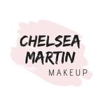 Profile Picture of CHELSEA ❙ MARTIN (@chelseamartinmakeup) on Instagram