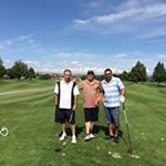 Profile Picture of Patrick Mccaffrey (@urdno15) on Instagram