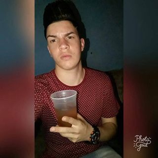 Profile Picture of Mateus Borges (@mateus.borges.7169) on Facebook