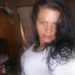 Profile Picture of Tammy Hardee (@lovingmylife1973) on Pinterest