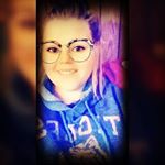 Profile Picture of Alison Marks (@alison.marks.104) on Instagram