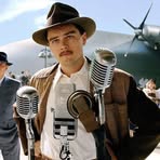 Profile Picture of Howard Hughes (@howard.hughes.297075) on Facebook