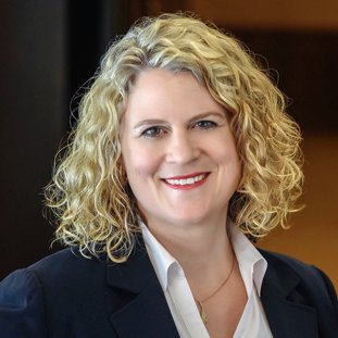 Profile Picture of Karen Haase (@KarenHaase) on Twitter