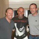 Profile Picture of Matthew Guglielmo (@chicane1066) on Instagram