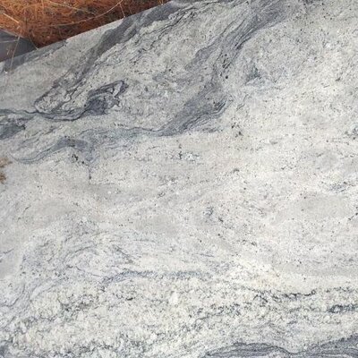 Profile Picture of Steve Katona (@skattech98) on Twitter