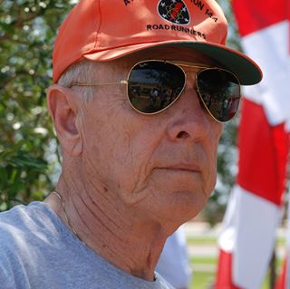 Profile Picture of Paul Grassinger (@paul.grassinger.9) on Facebook