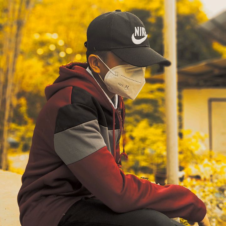 Profile Picture of GF (@brian.krizsha) on Tiktok