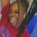 Profile Picture of Chyna Michelle (@chyna.michelle.581) on Facebook