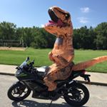 Profile Picture of Jake Baum (@jakebaum_999) on Instagram