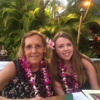 Mckenzie Jordan - Quora Profile Picture of Mckenzie Jordan (@mckenzie-jordan-4) on Quora