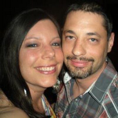 Profile Picture of Lori Vogt (@vogtla) on Twitter