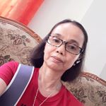 Profile Picture of Josephine Madamba Juaton (@madambajuaton) on Instagram