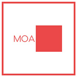 Profile Picture of Martin Owen (@mo-archi) on Flickr