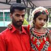 Profile Picture of krishnan Kumar (@user21097014) on Tiktok